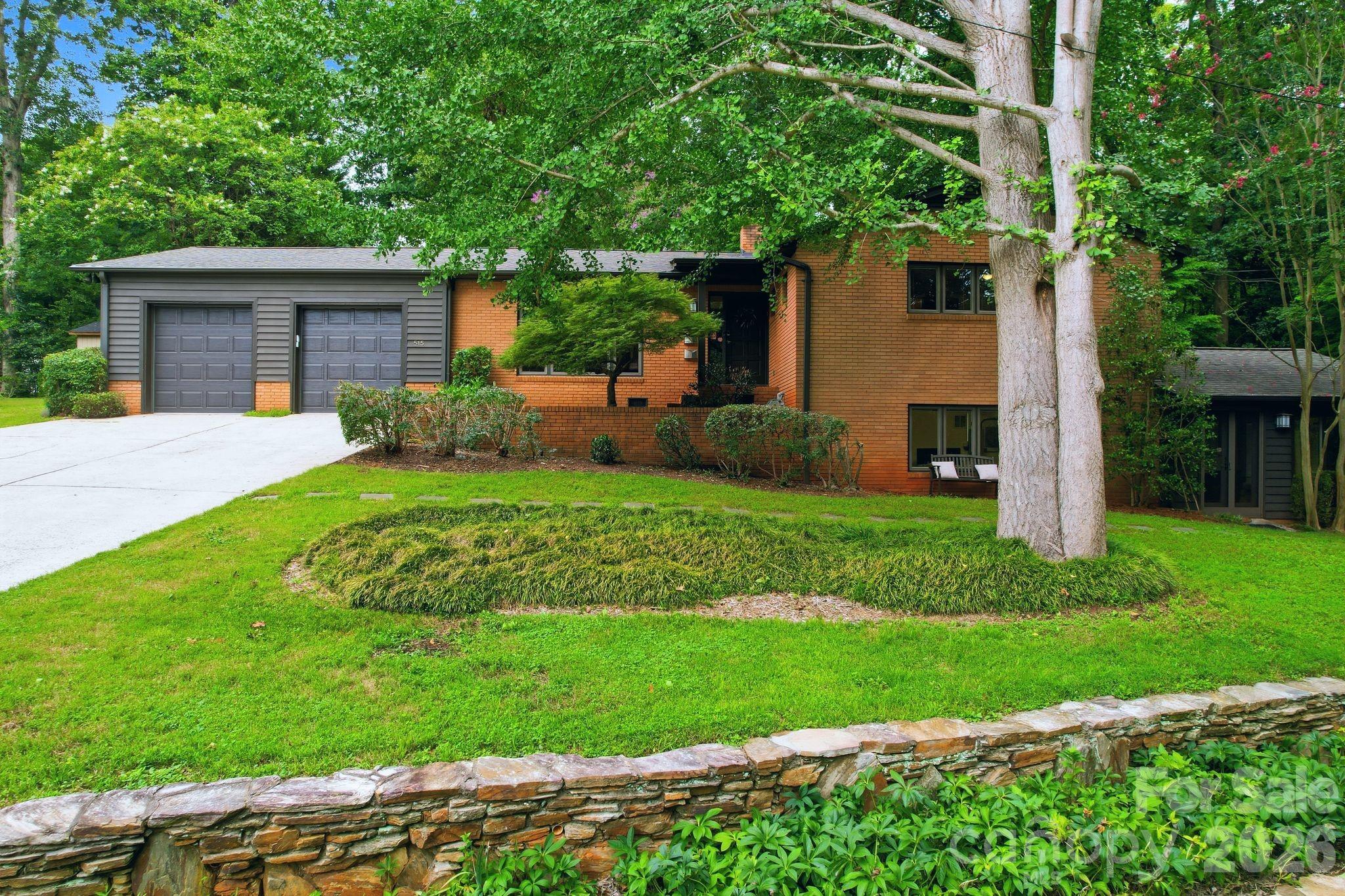 515 Dogwood Lane Property Photo 43