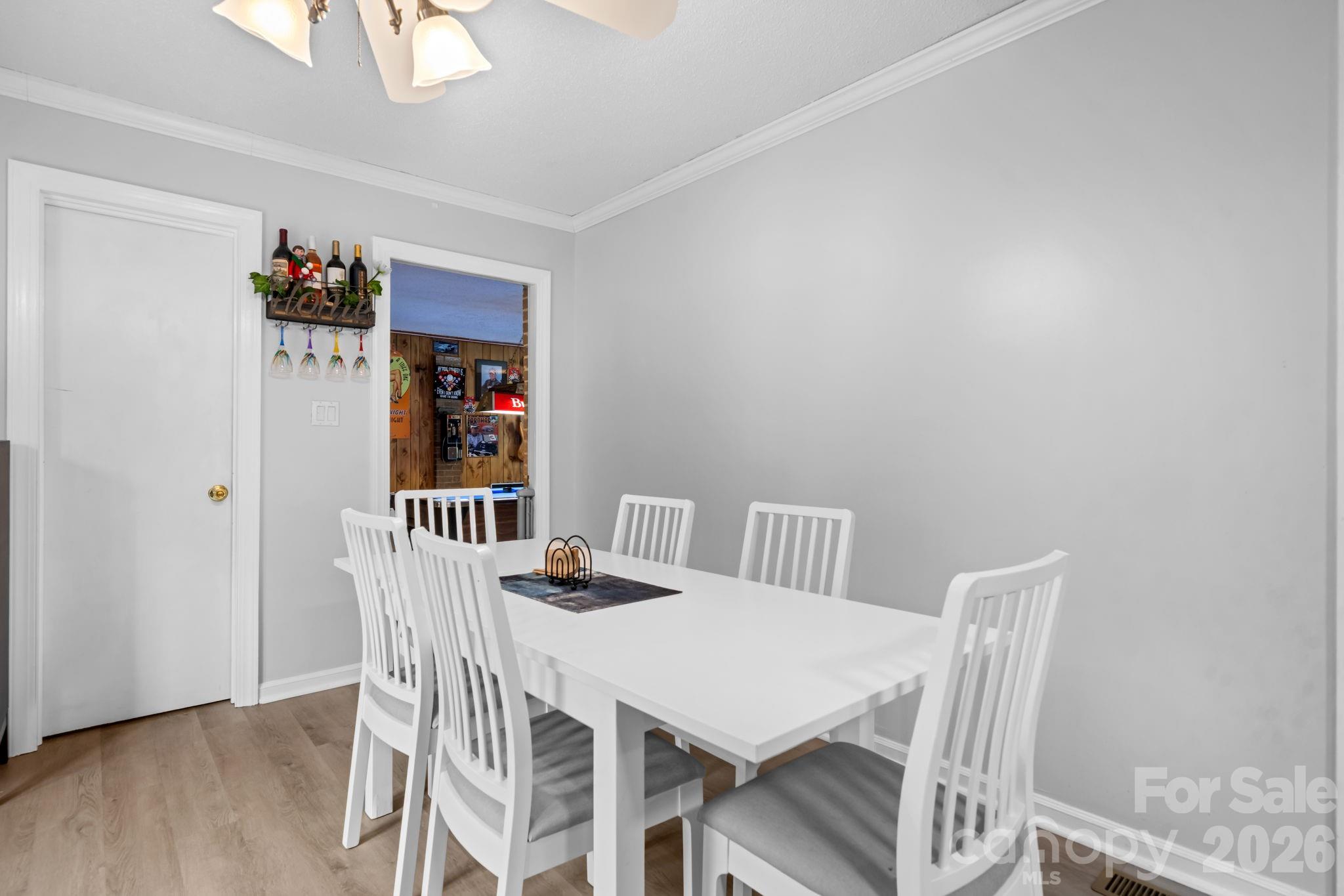 4690 Worth Place Property Photo 9
