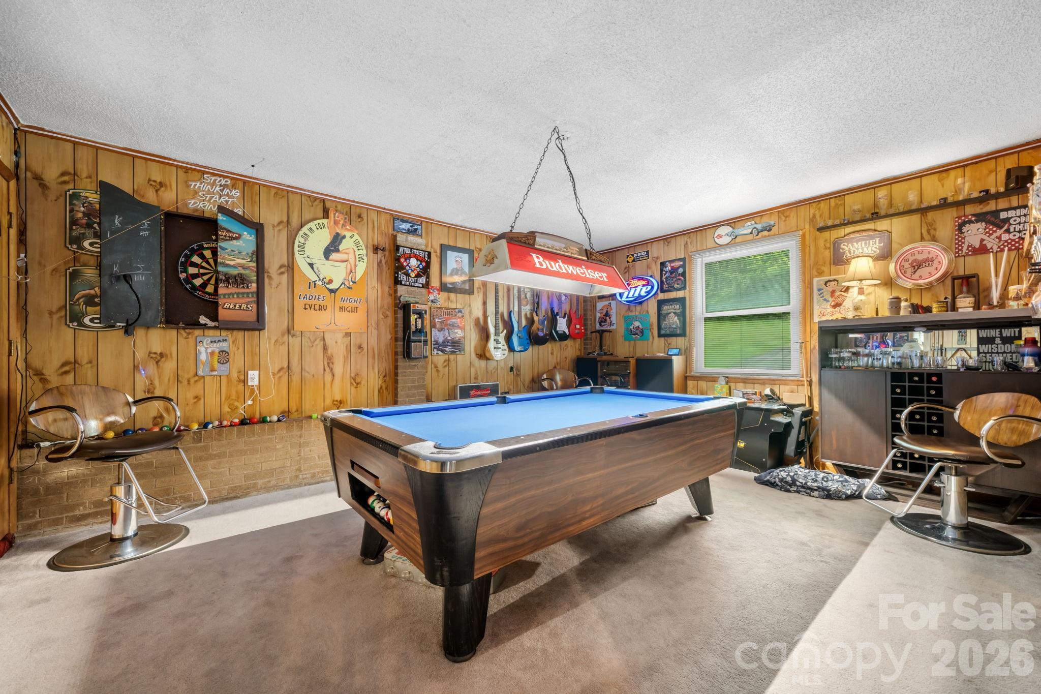 4690 Worth Place Property Photo 10
