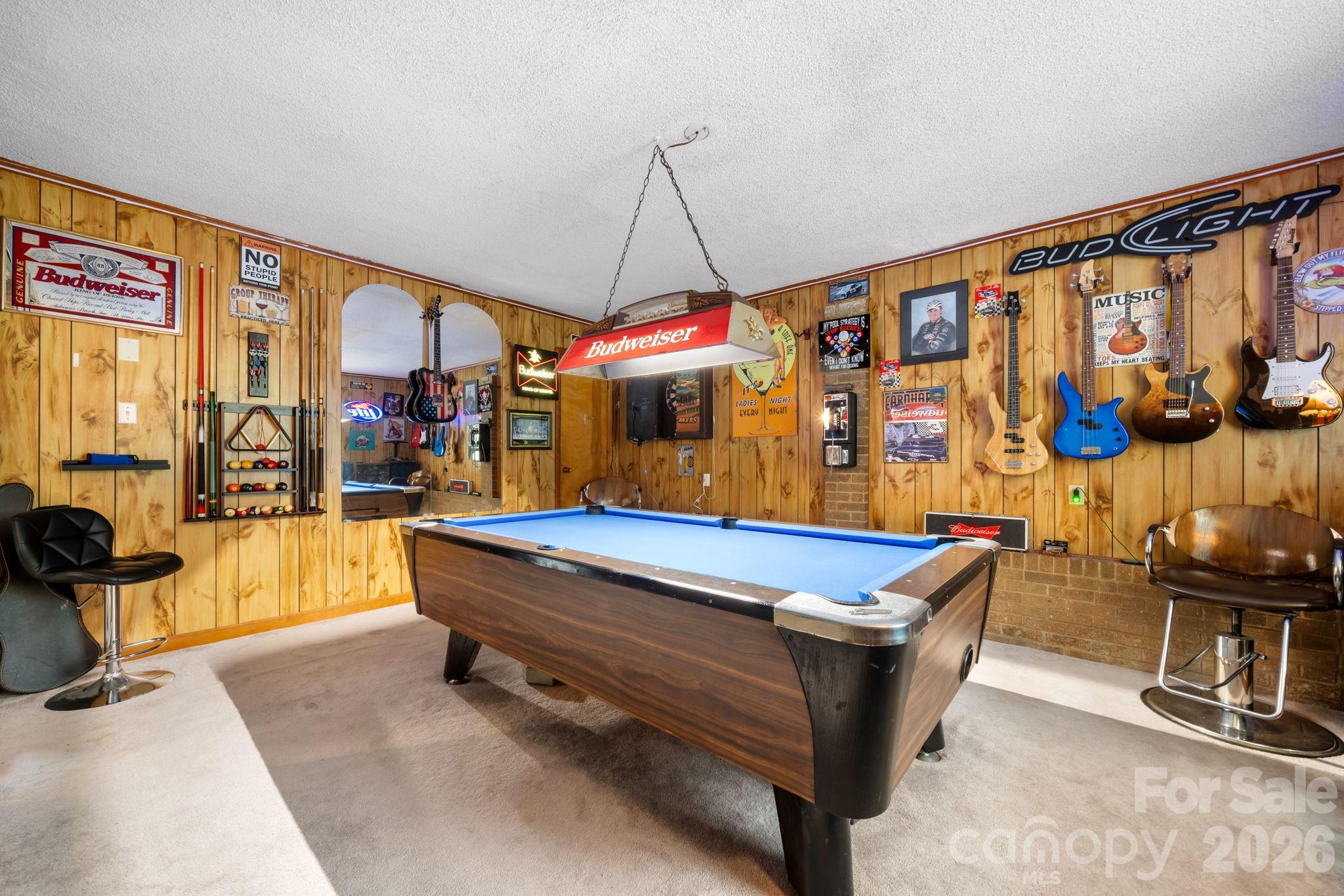 4690 Worth Place Property Photo 11