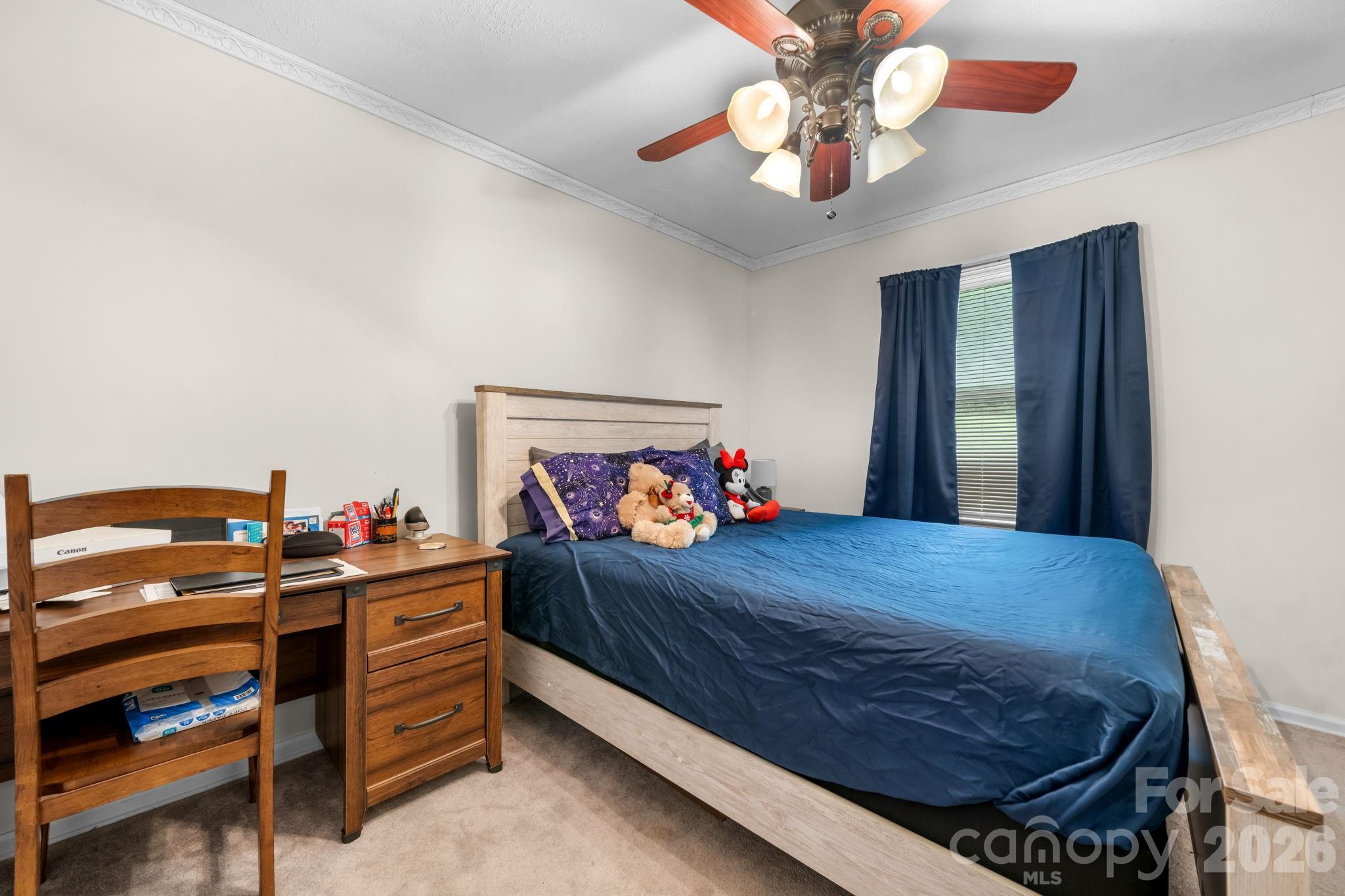 4690 Worth Place Property Photo 12