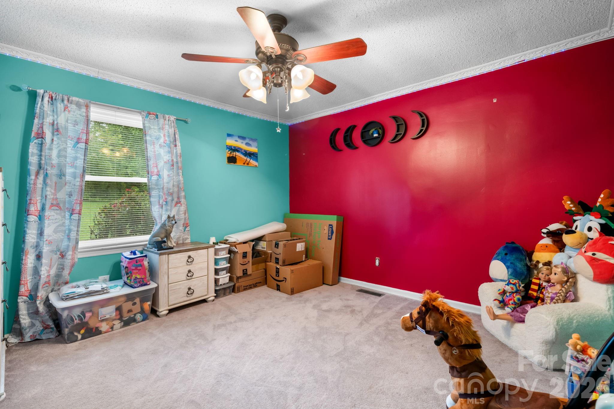 4690 Worth Place Property Photo 14
