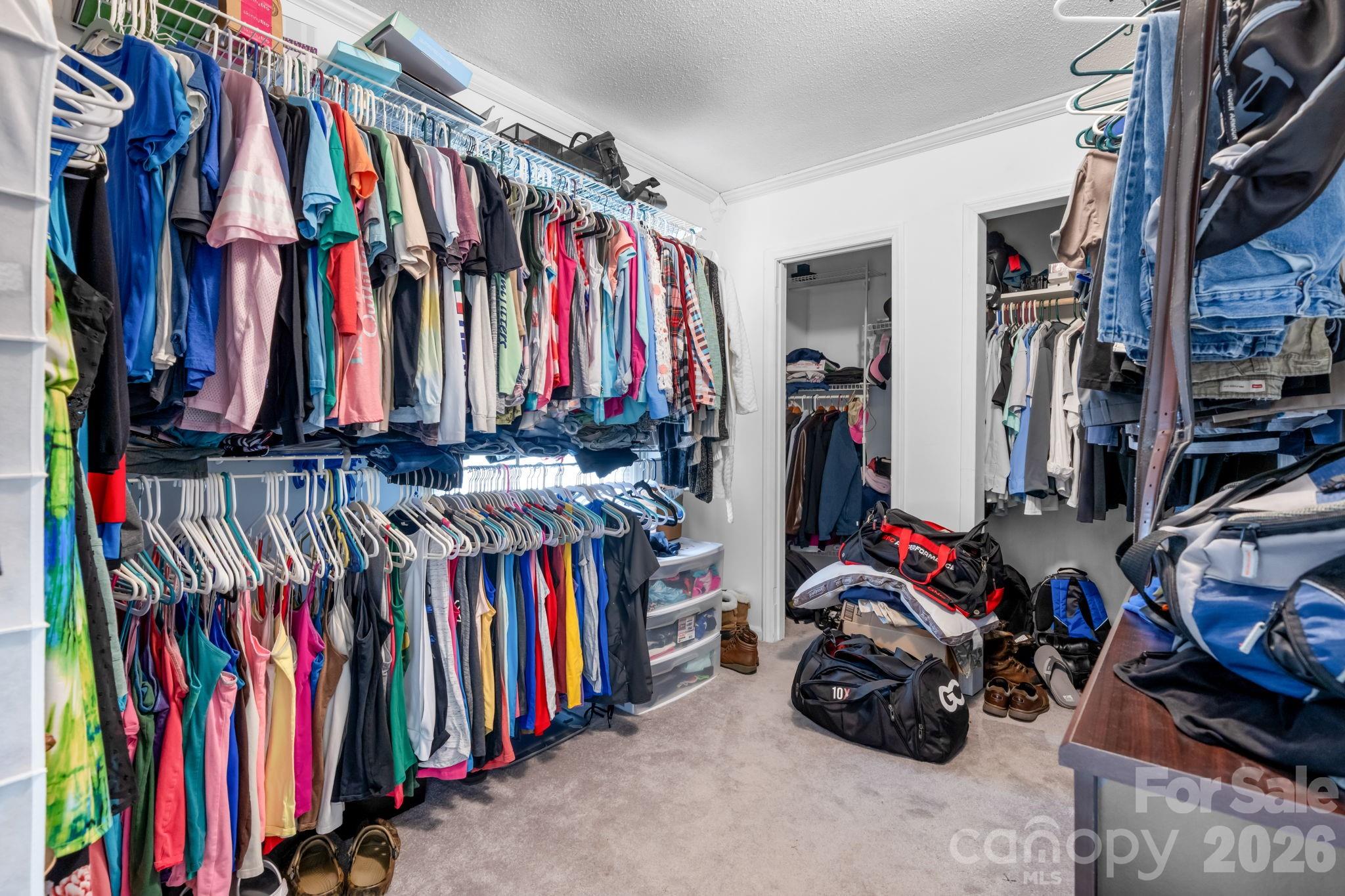 4690 Worth Place Property Photo 20