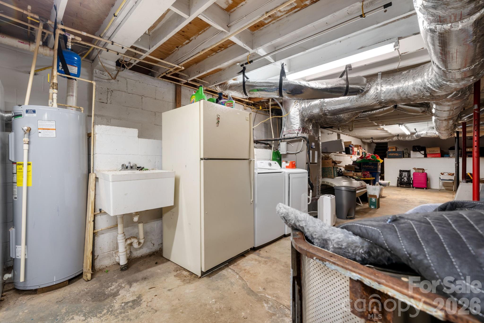 4690 Worth Place Property Photo 23