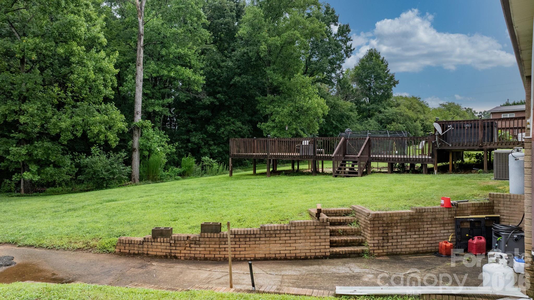 4690 Worth Place Property Photo 24