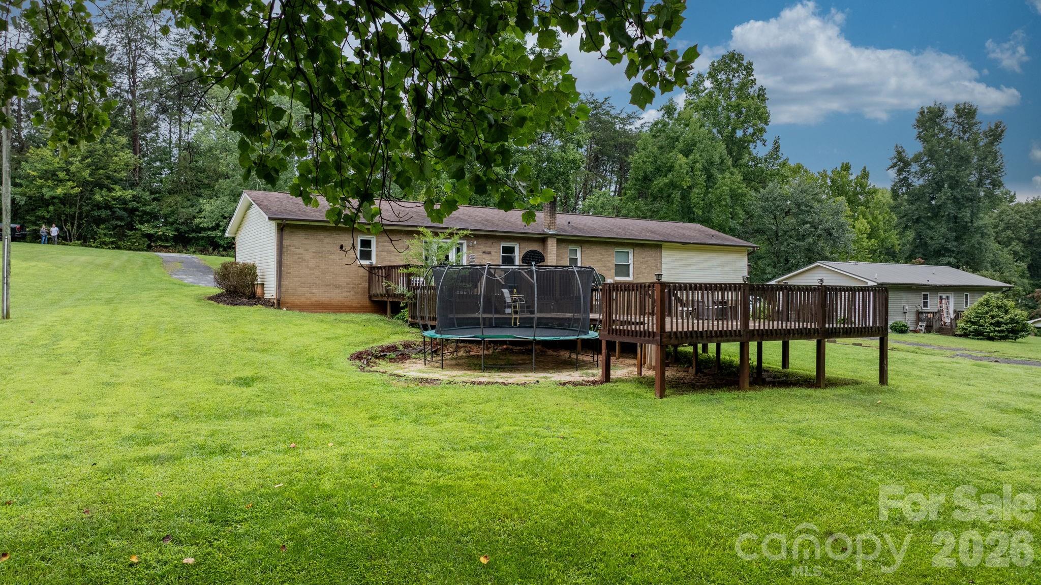 4690 Worth Place Property Photo 27