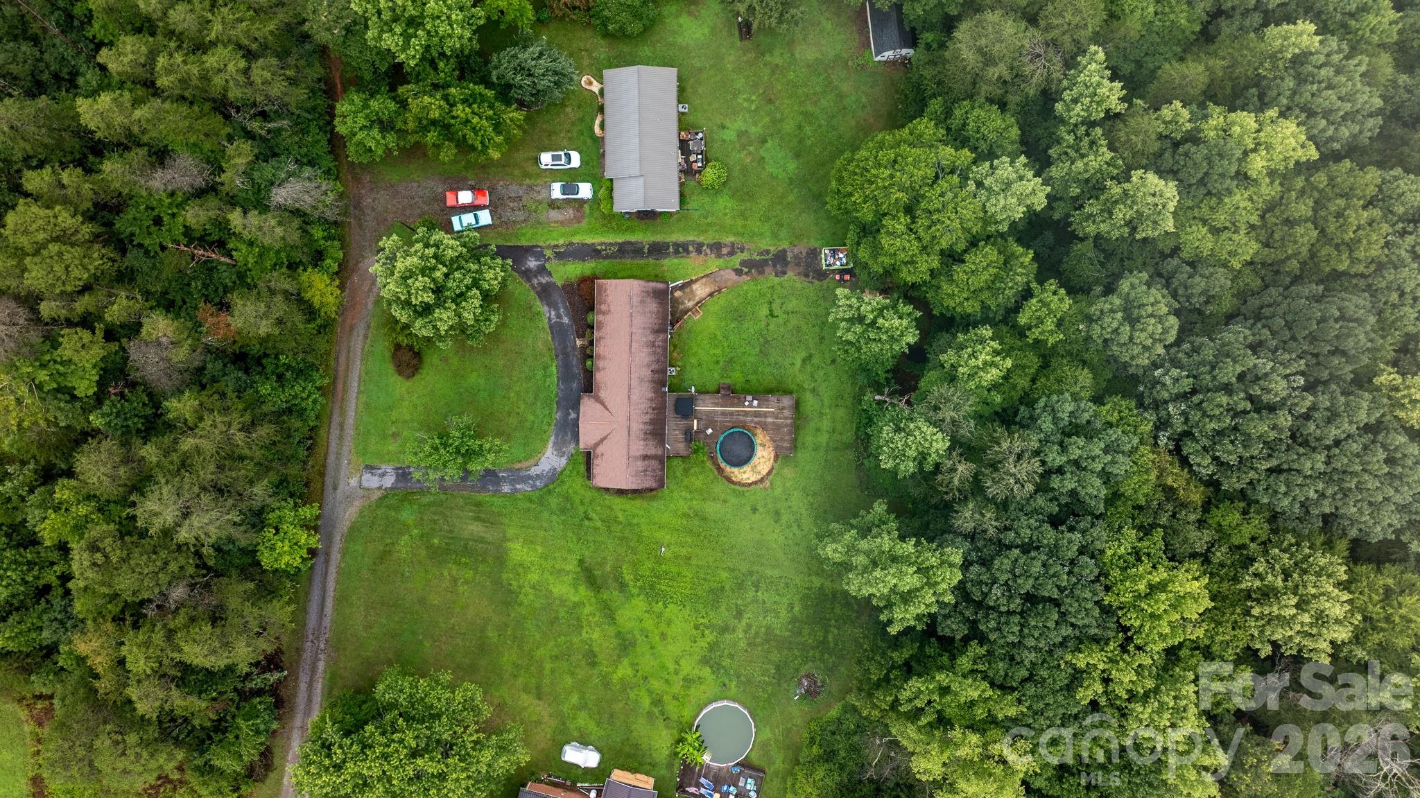 4690 Worth Place Property Photo 32