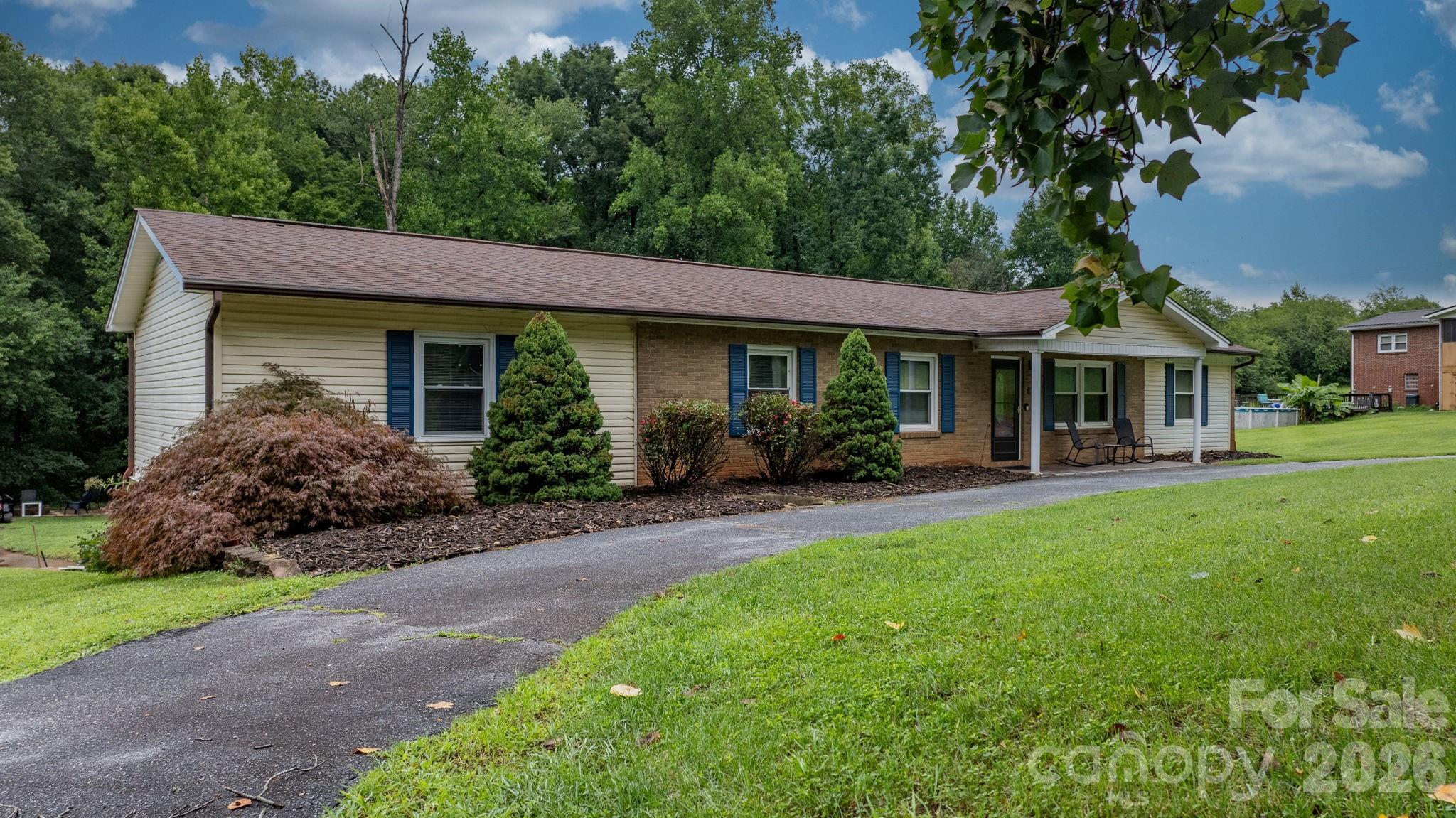 4690 Worth Place Property Photo 36