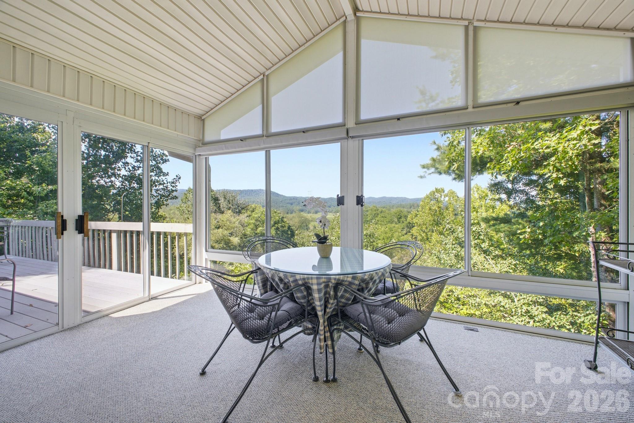 1870 Riverview Court Property Photo 1