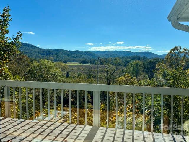 1870 Riverview Court Property Photo 1