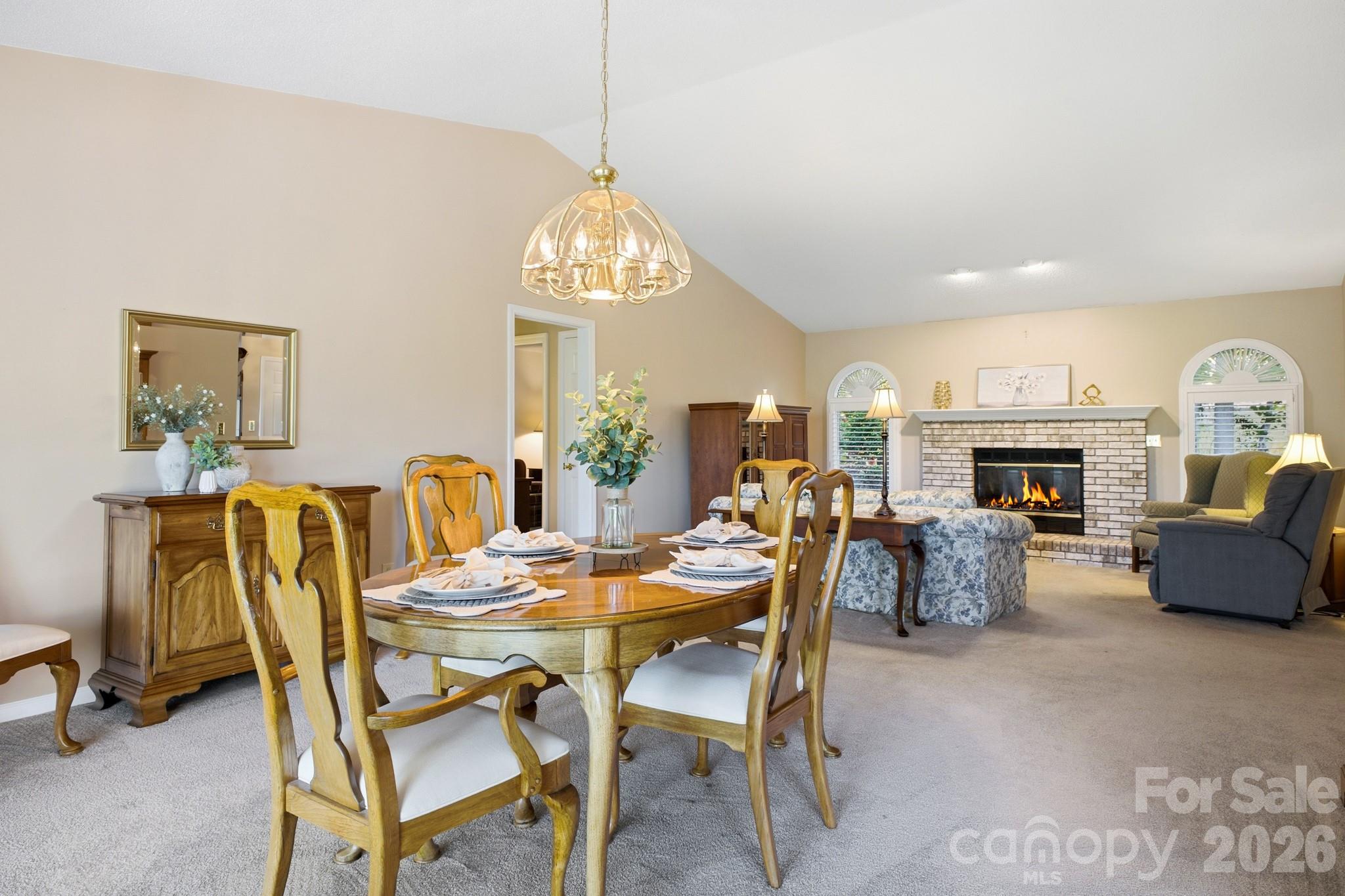 1870 Riverview Court Property Photo 9
