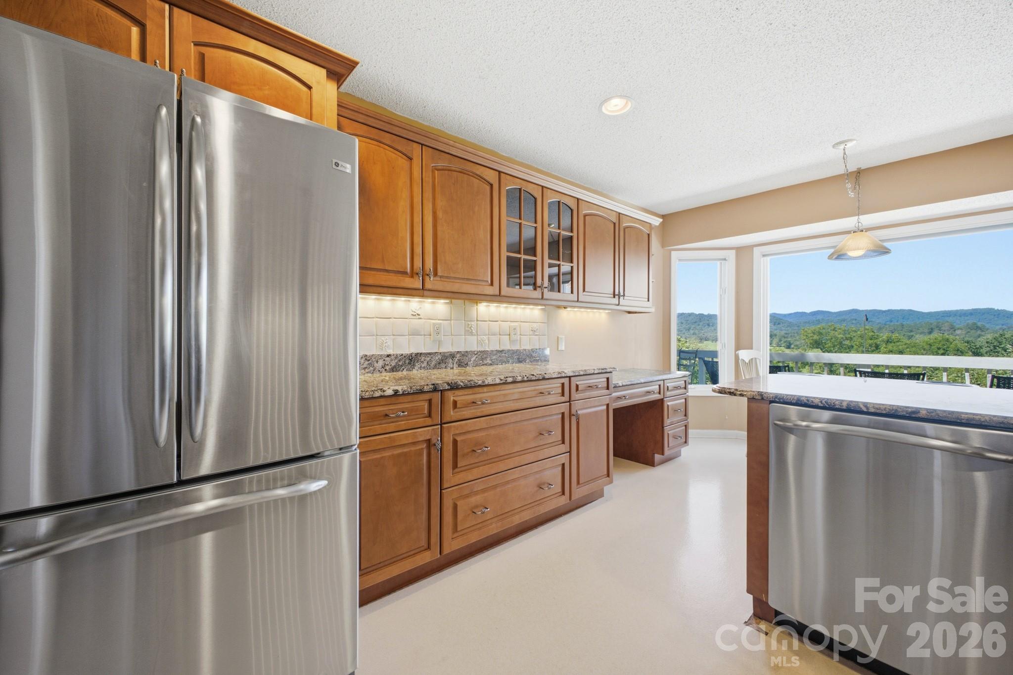1870 Riverview Court Property Photo 14