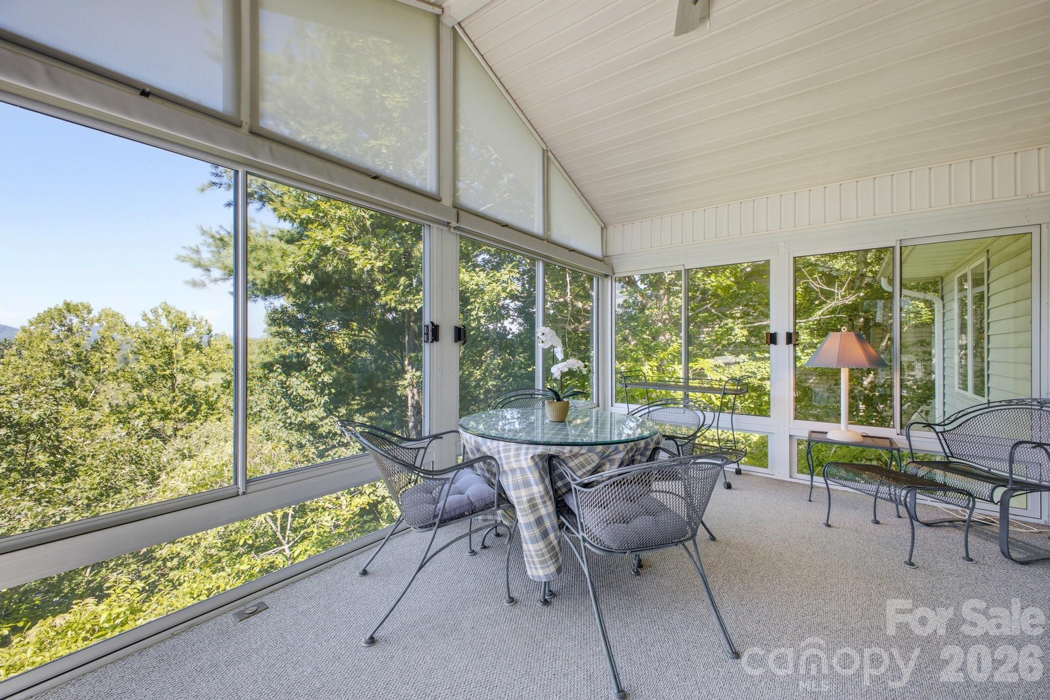 1870 Riverview Court Property Photo 15