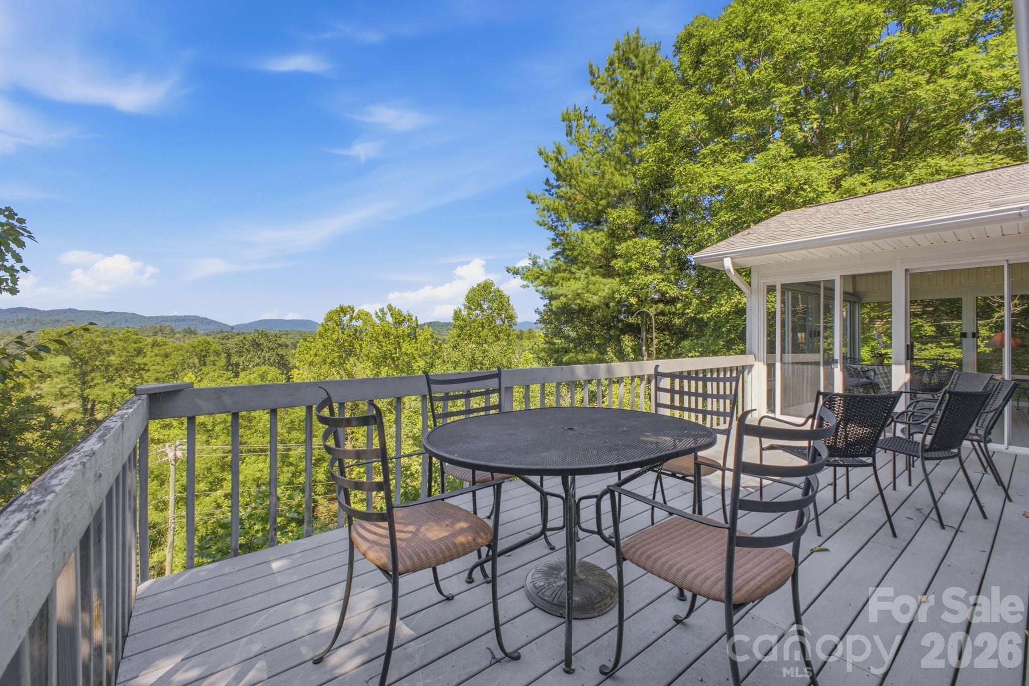 1870 Riverview Court Property Photo 16