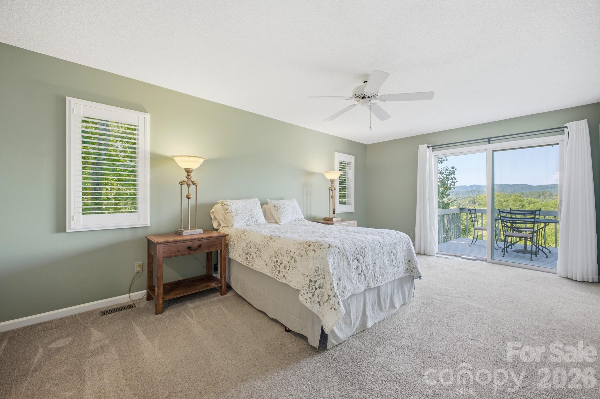 1870 Riverview Court Property Photo 17