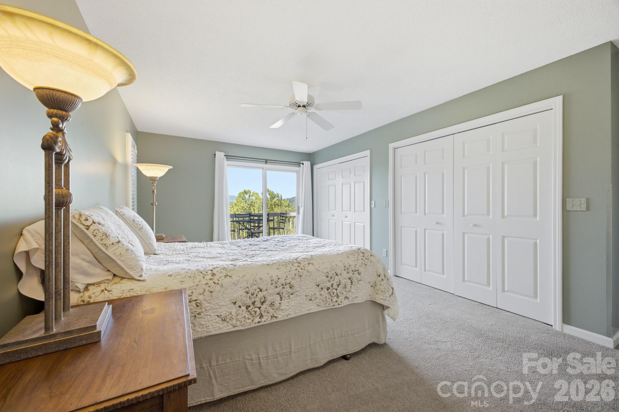 1870 Riverview Court Property Photo 18