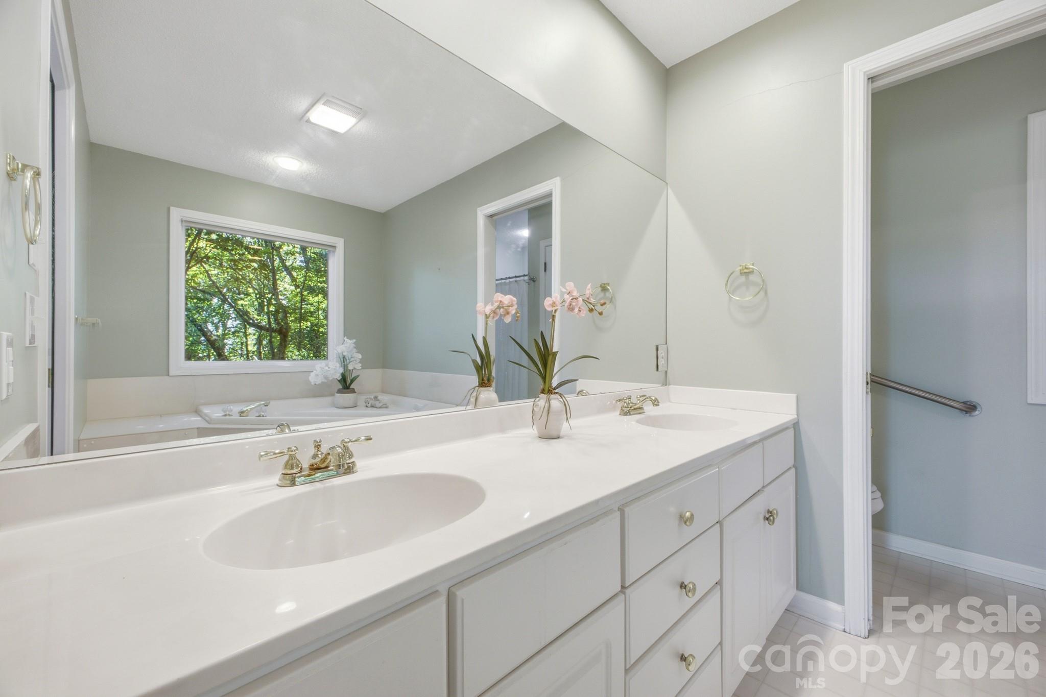 1870 Riverview Court Property Photo 20