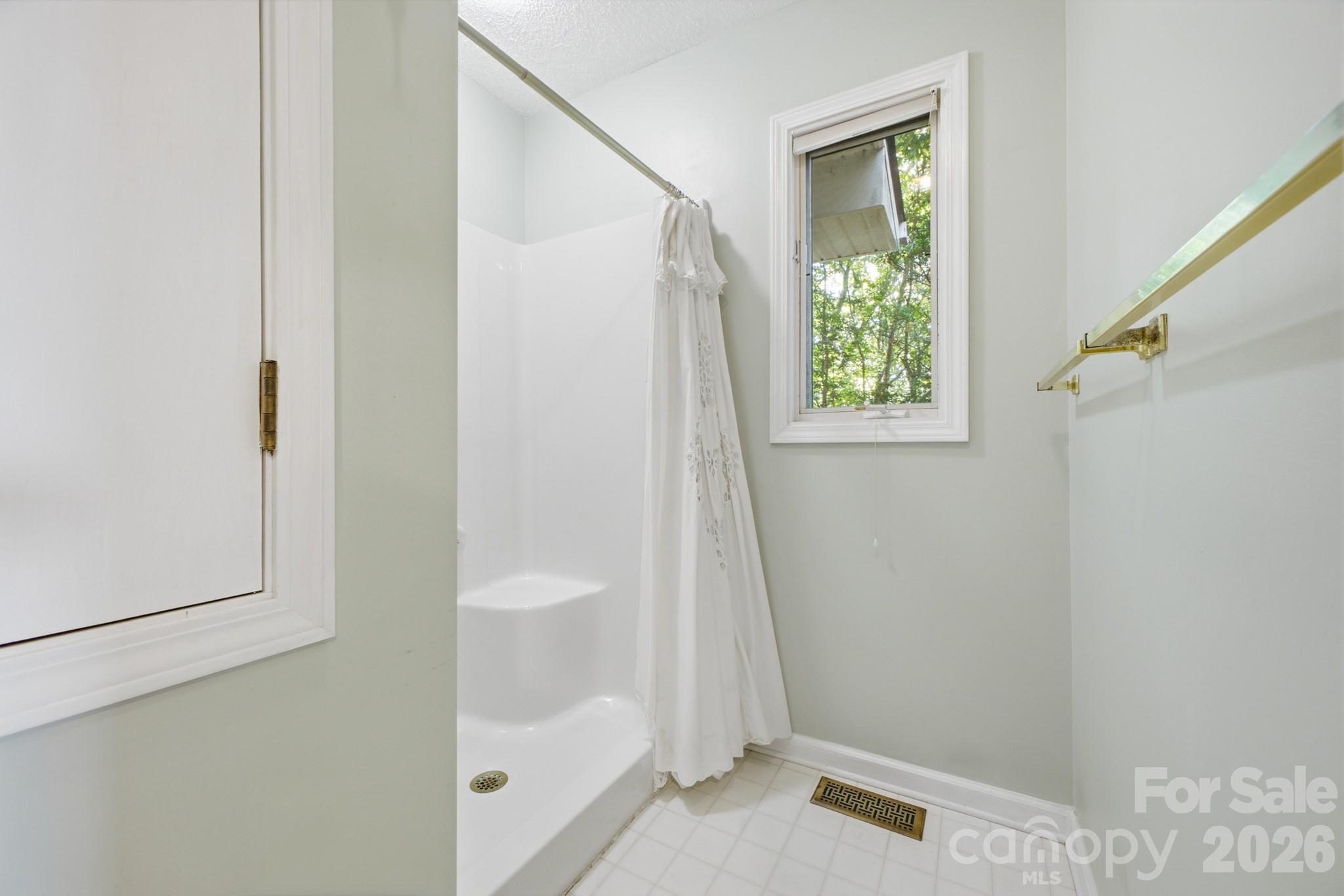 1870 Riverview Court Property Photo 21