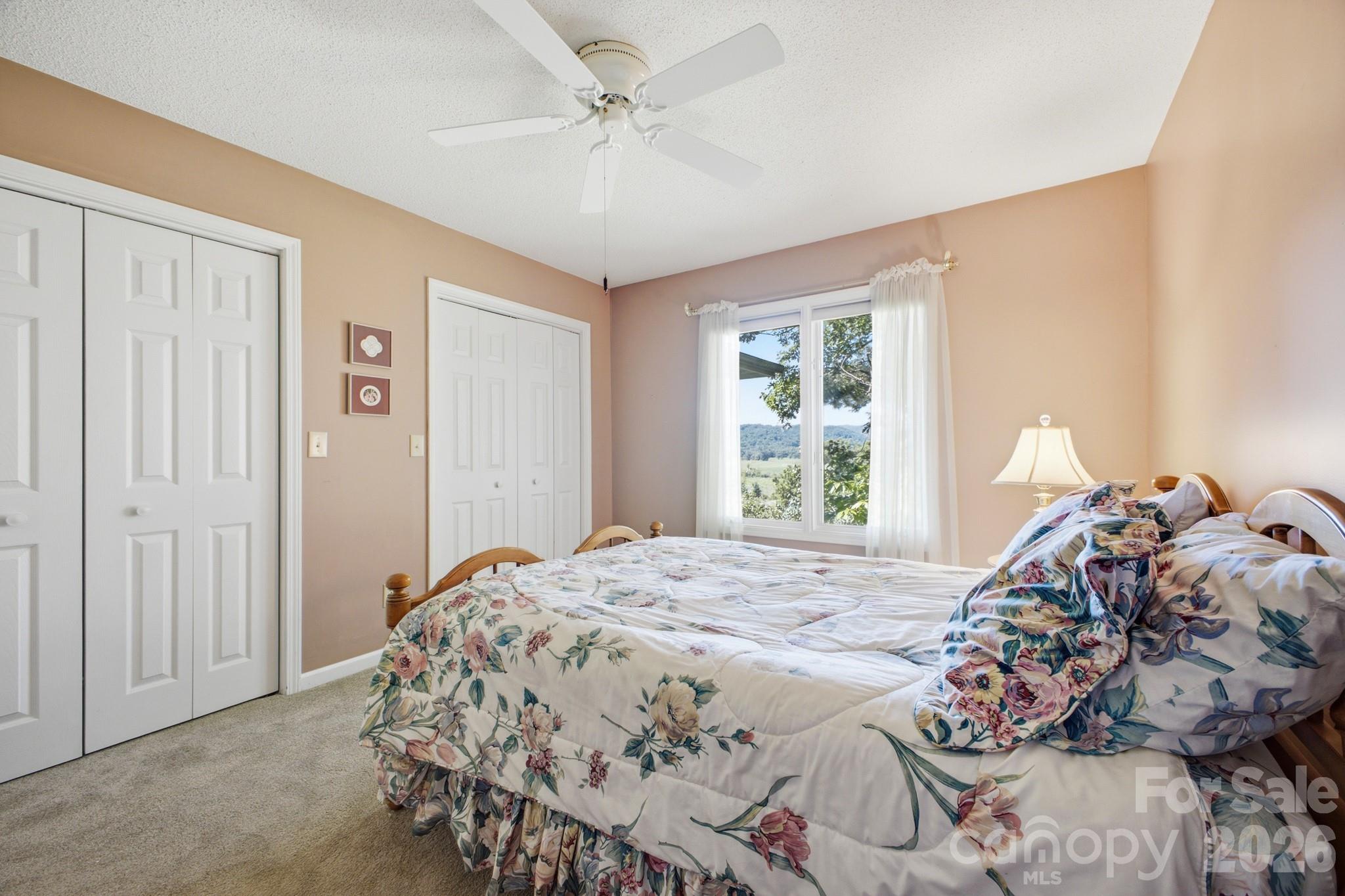 1870 Riverview Court Property Photo 22