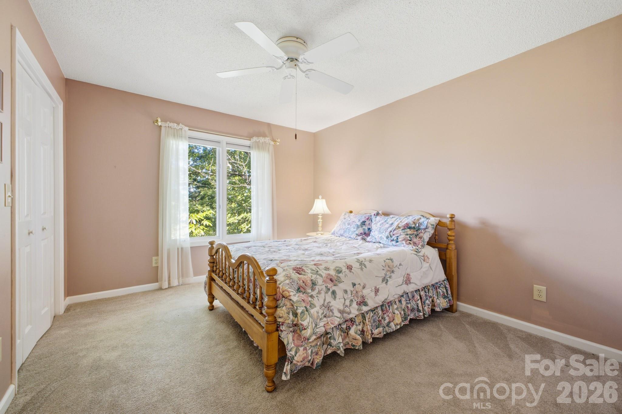 1870 Riverview Court Property Photo 23