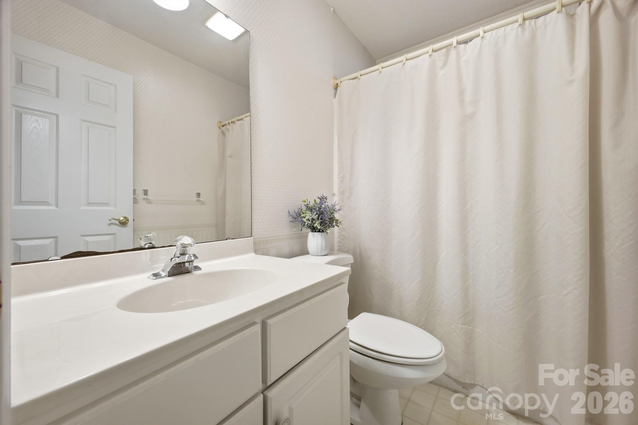 1870 Riverview Court Property Photo 24