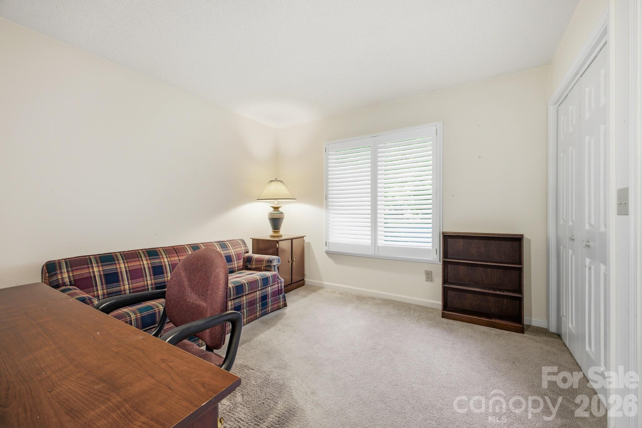 1870 Riverview Court Property Photo 25