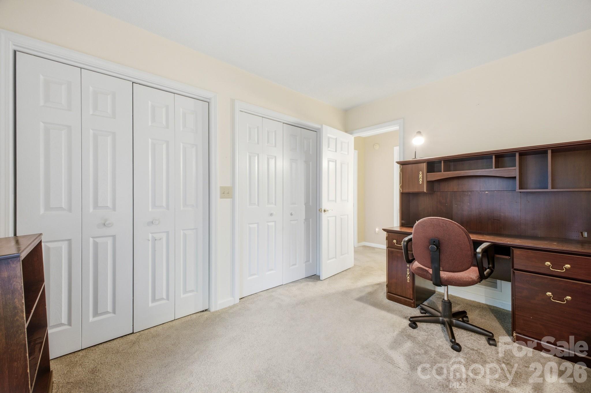 1870 Riverview Court Property Photo 26