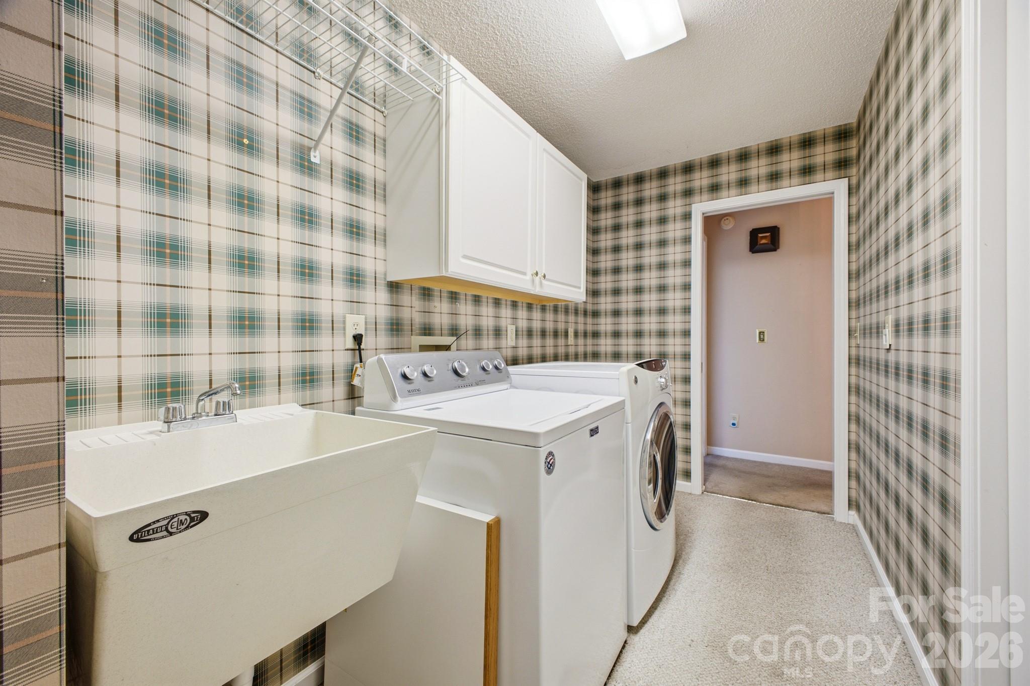1870 Riverview Court Property Photo 27