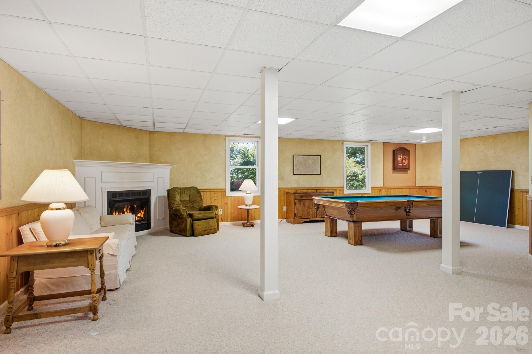 1870 Riverview Court Property Photo 28
