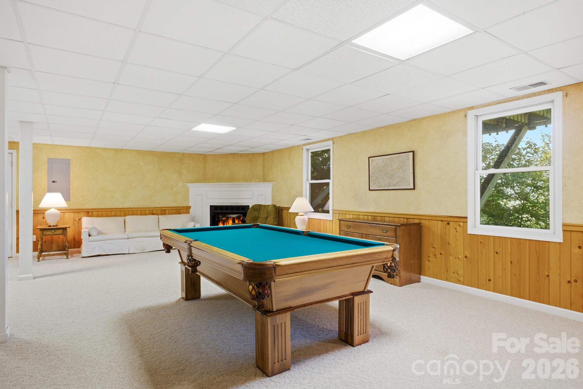 1870 Riverview Court Property Photo 29