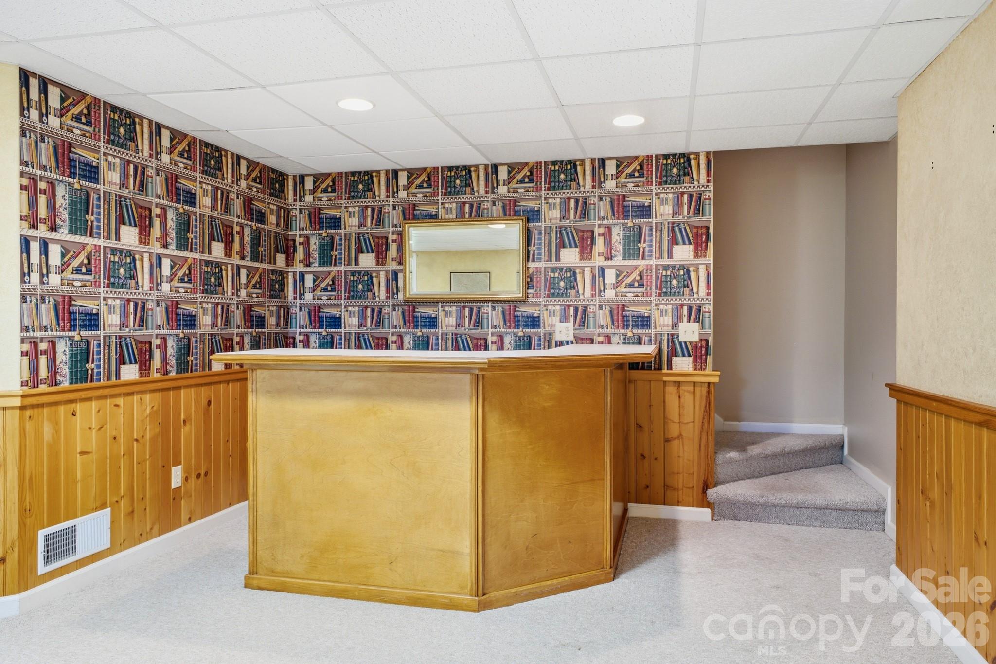 1870 Riverview Court Property Photo 30