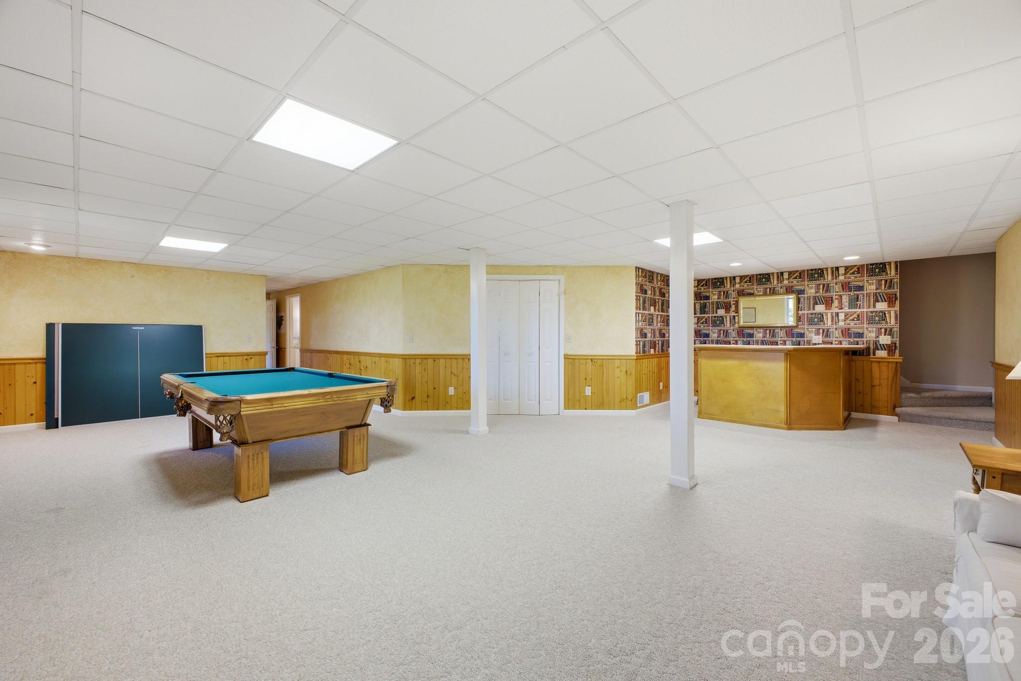 1870 Riverview Court Property Photo 31