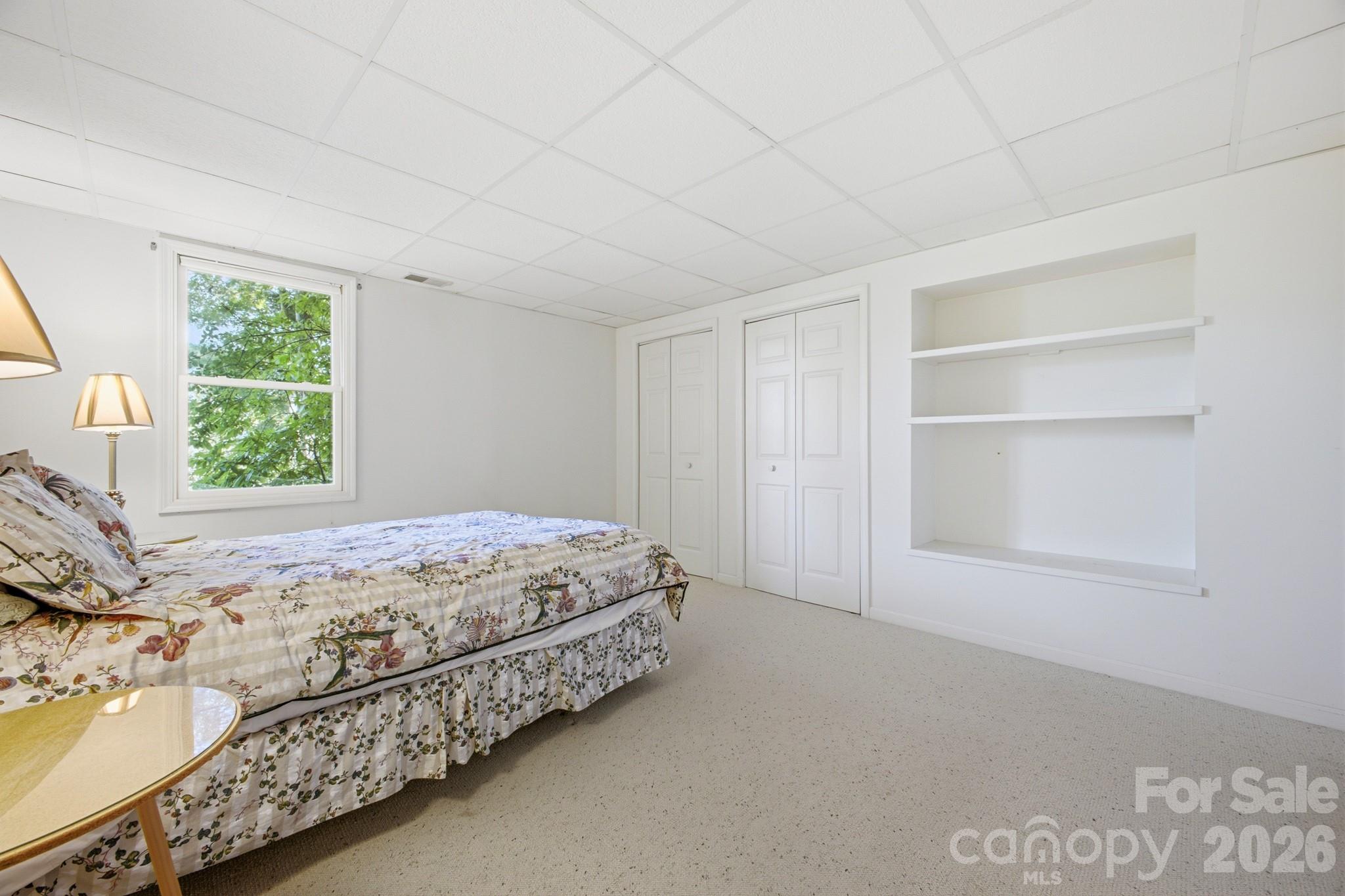 1870 Riverview Court Property Photo 32