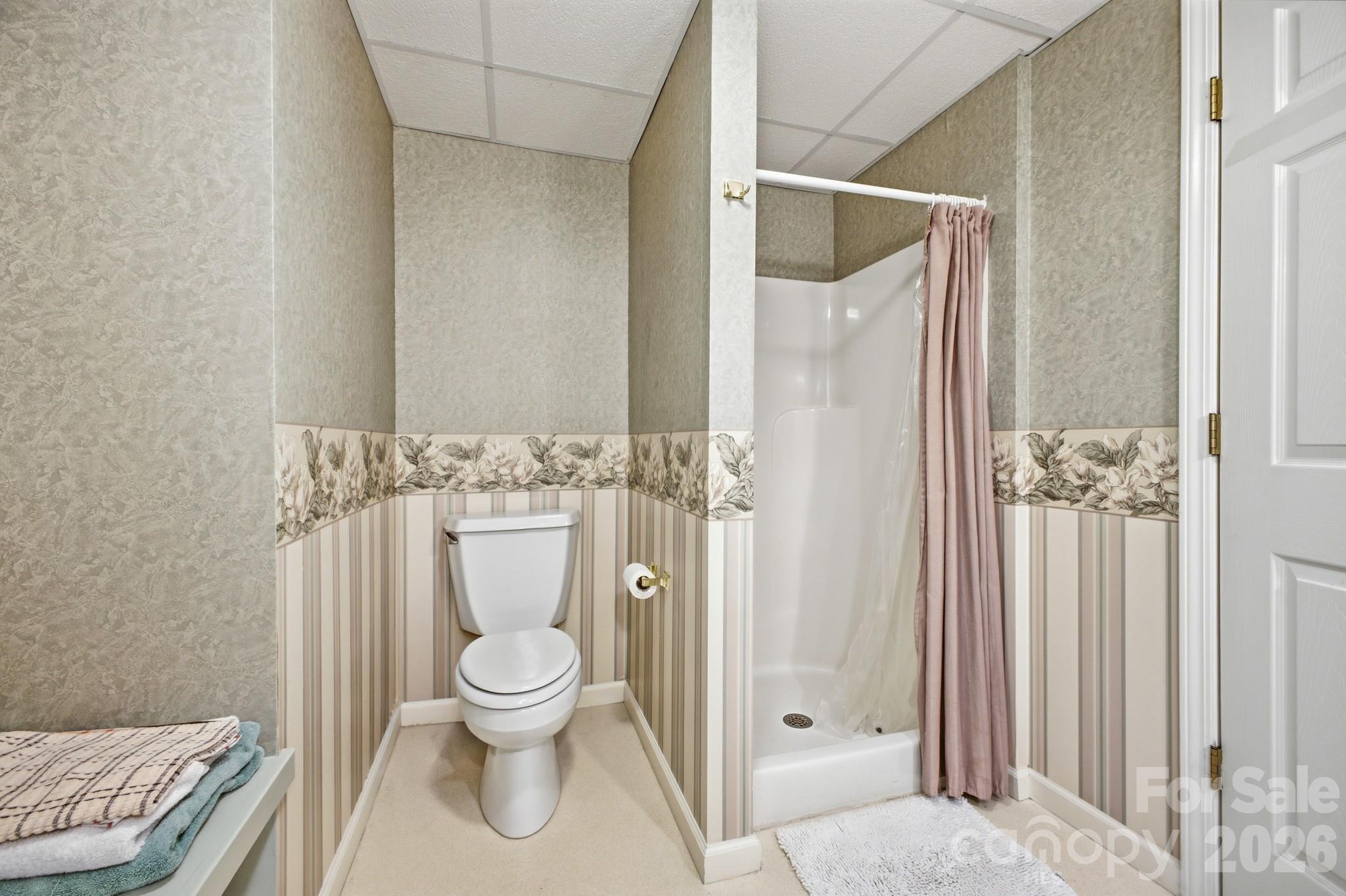 1870 Riverview Court Property Photo 33