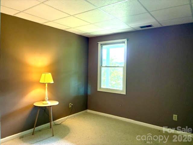 1870 Riverview Court Property Photo 35