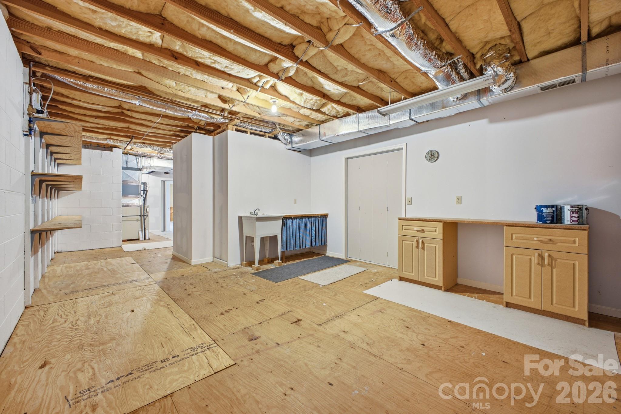 1870 Riverview Court Property Photo 36