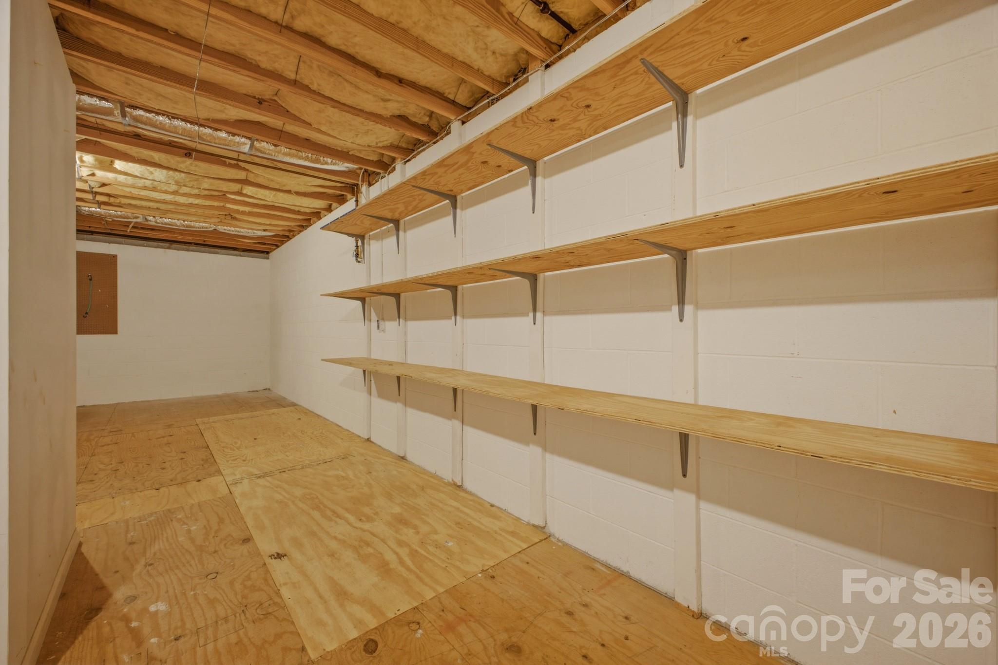 1870 Riverview Court Property Photo 37