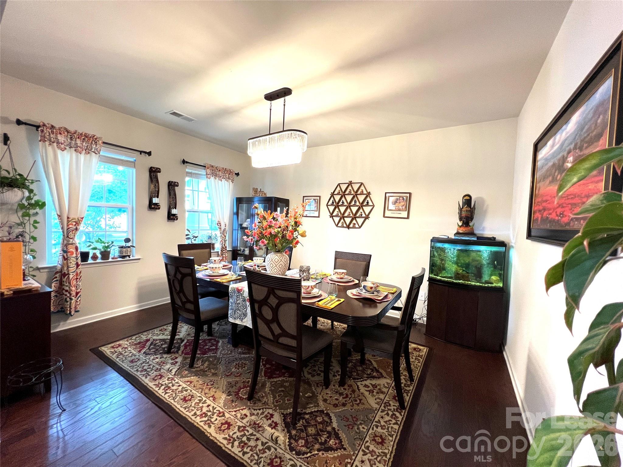 1031 Winnett Drive Property Photo 6