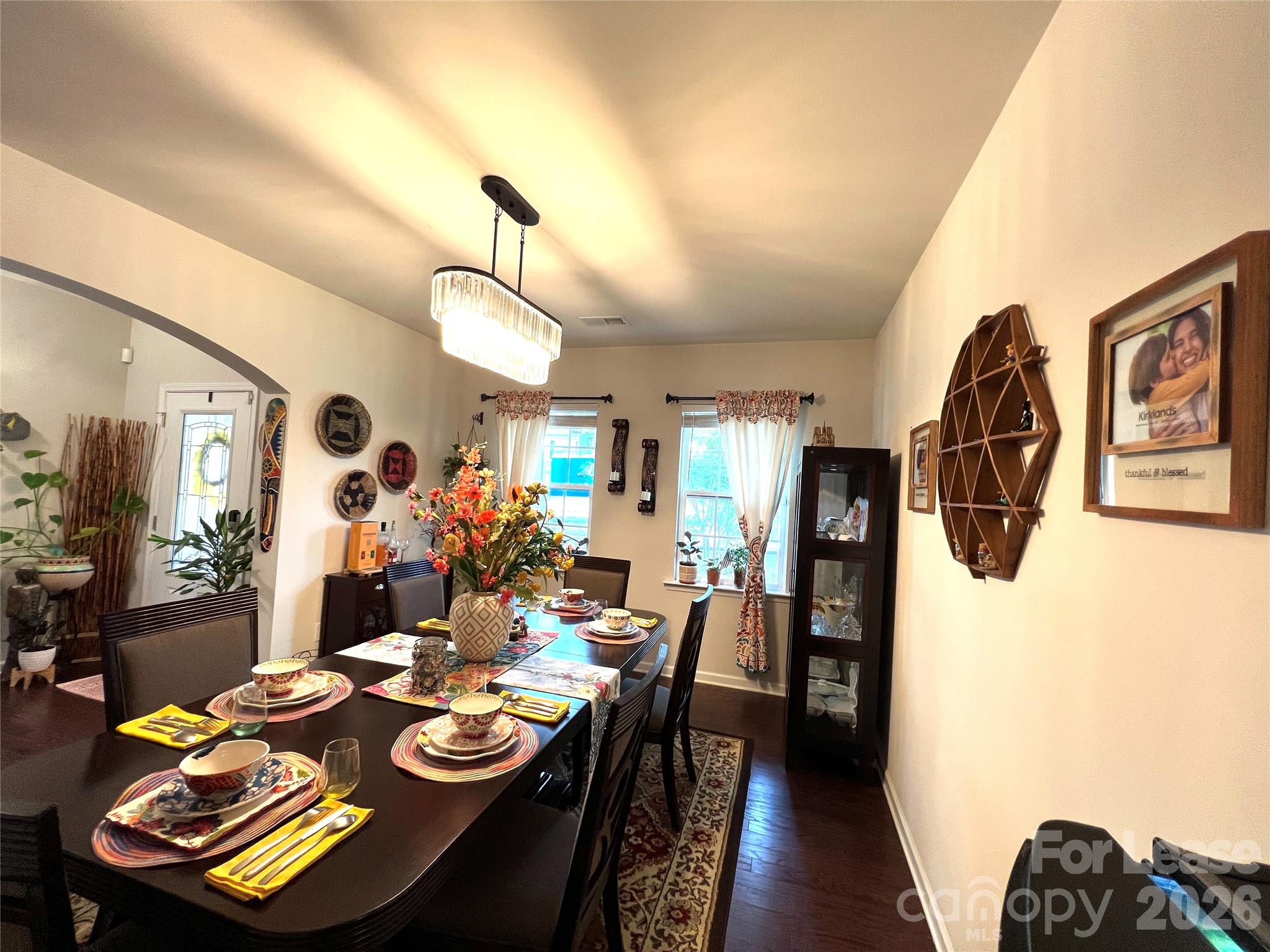 1031 Winnett Drive Property Photo 7