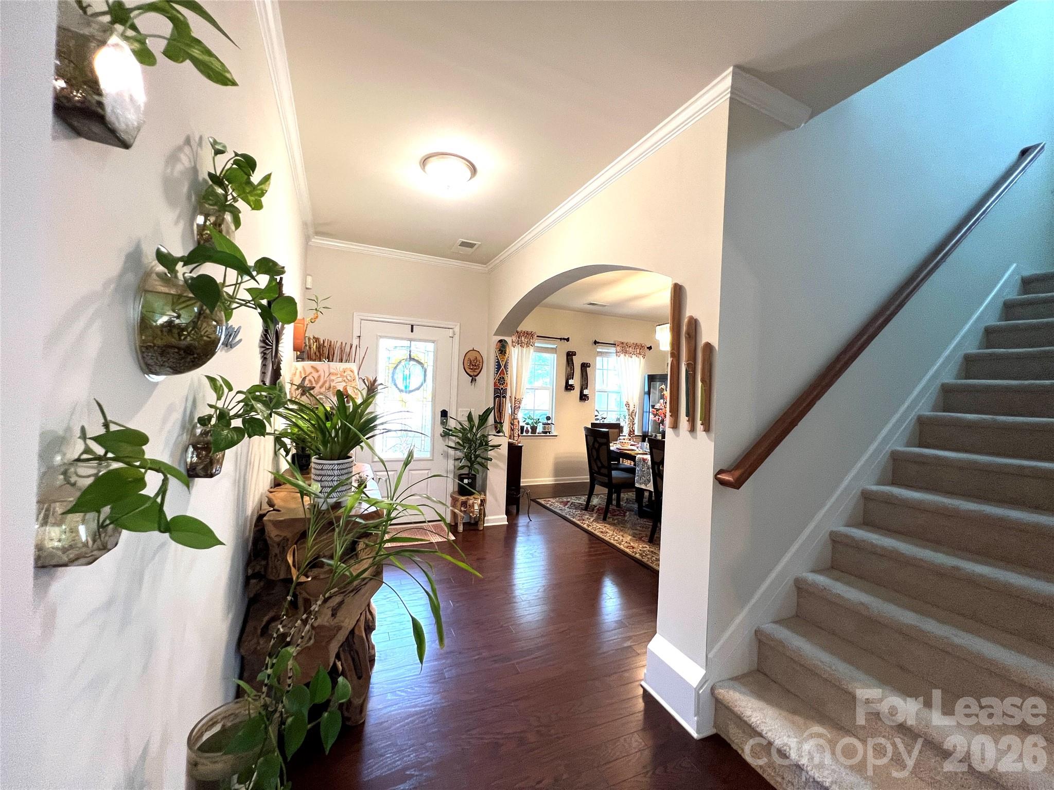 1031 Winnett Drive Property Photo 10