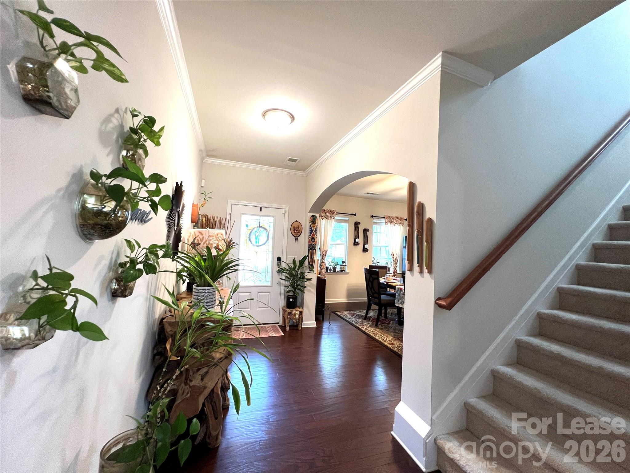 1031 Winnett Drive Property Photo 11