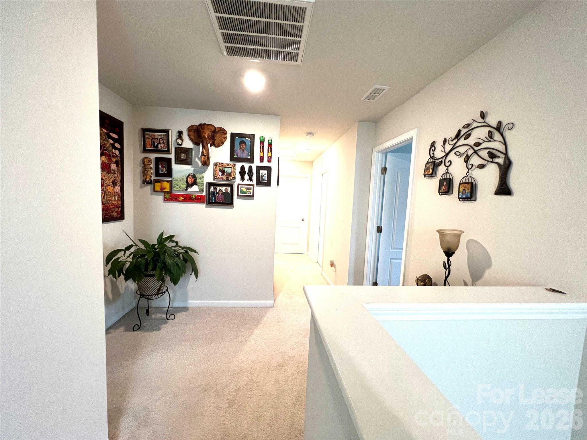 1031 Winnett Drive Property Photo 13
