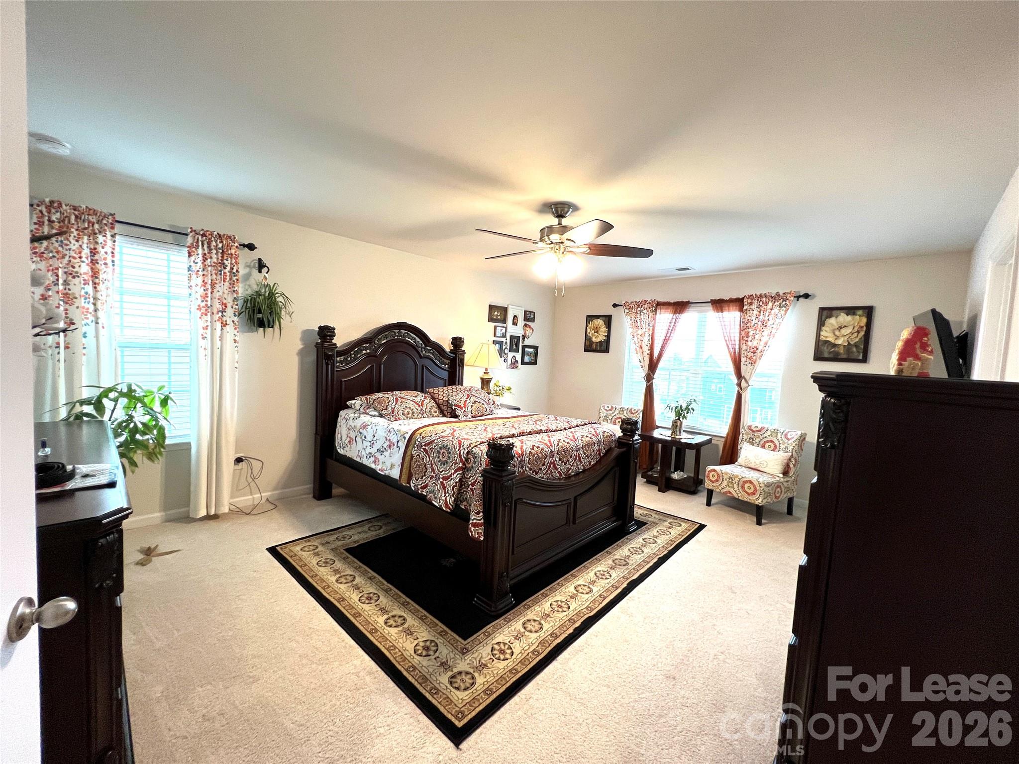 1031 Winnett Drive Property Photo 14