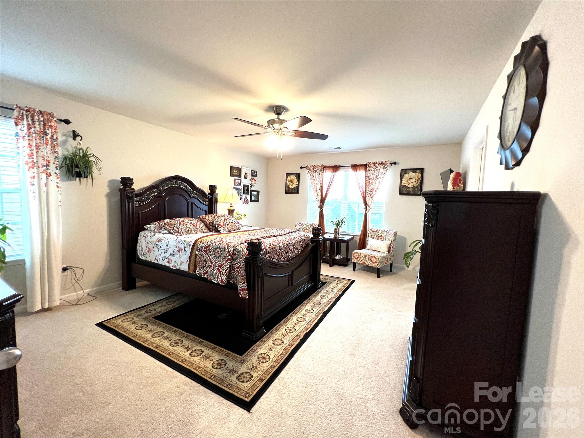 1031 Winnett Drive Property Photo 15
