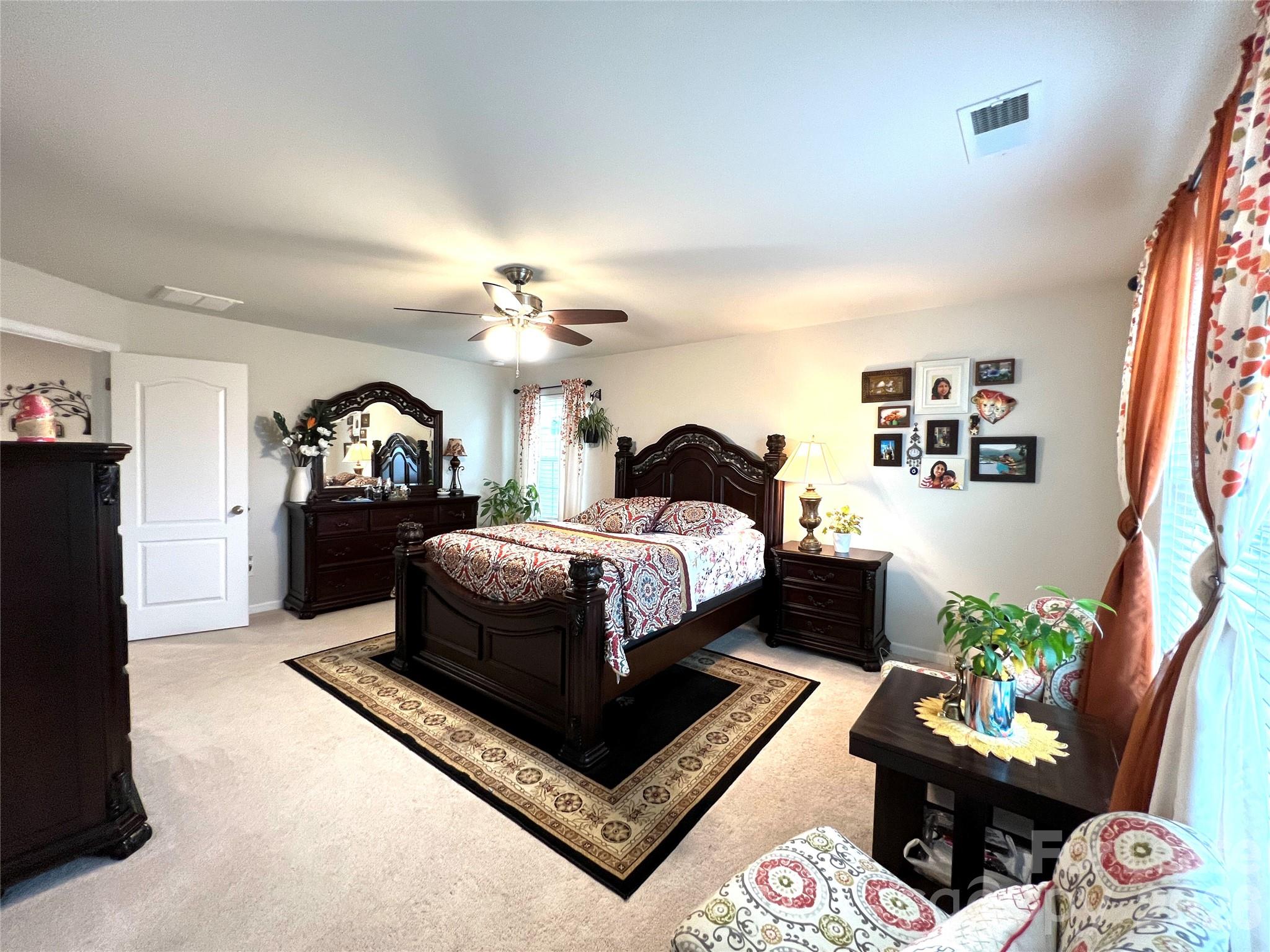 1031 Winnett Drive Property Photo 19