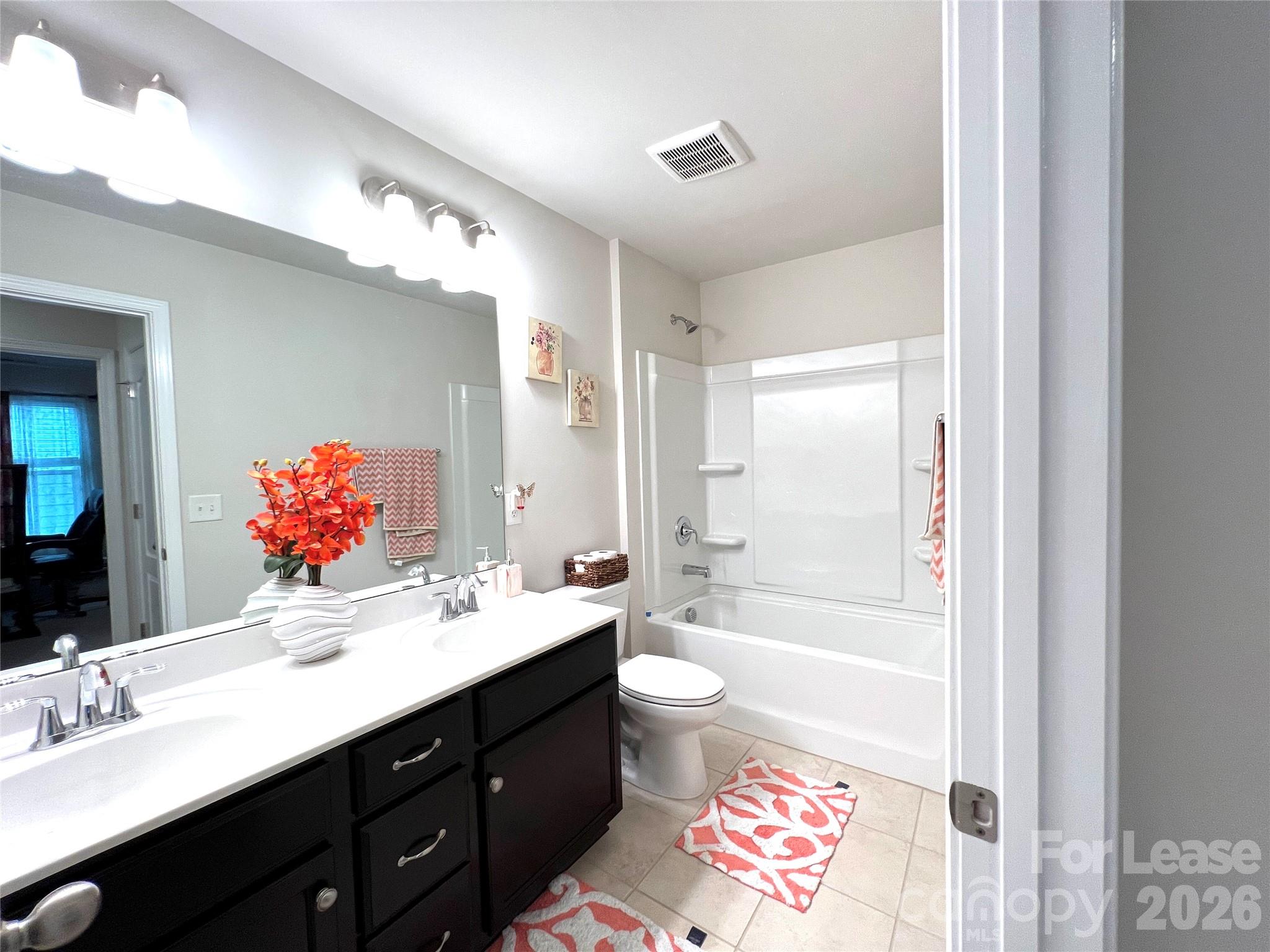 1031 Winnett Drive Property Photo 31