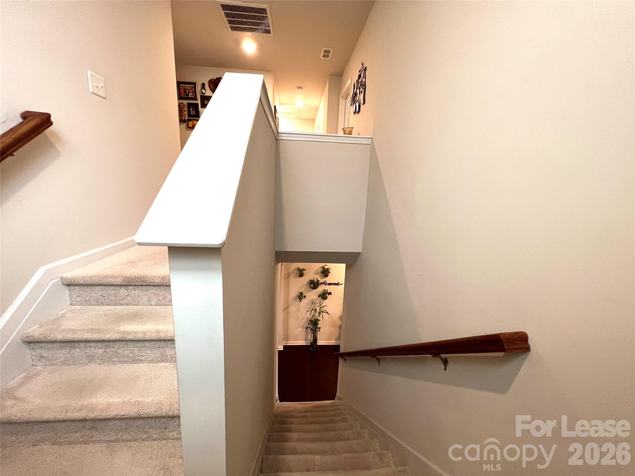 1031 Winnett Drive Property Photo 33