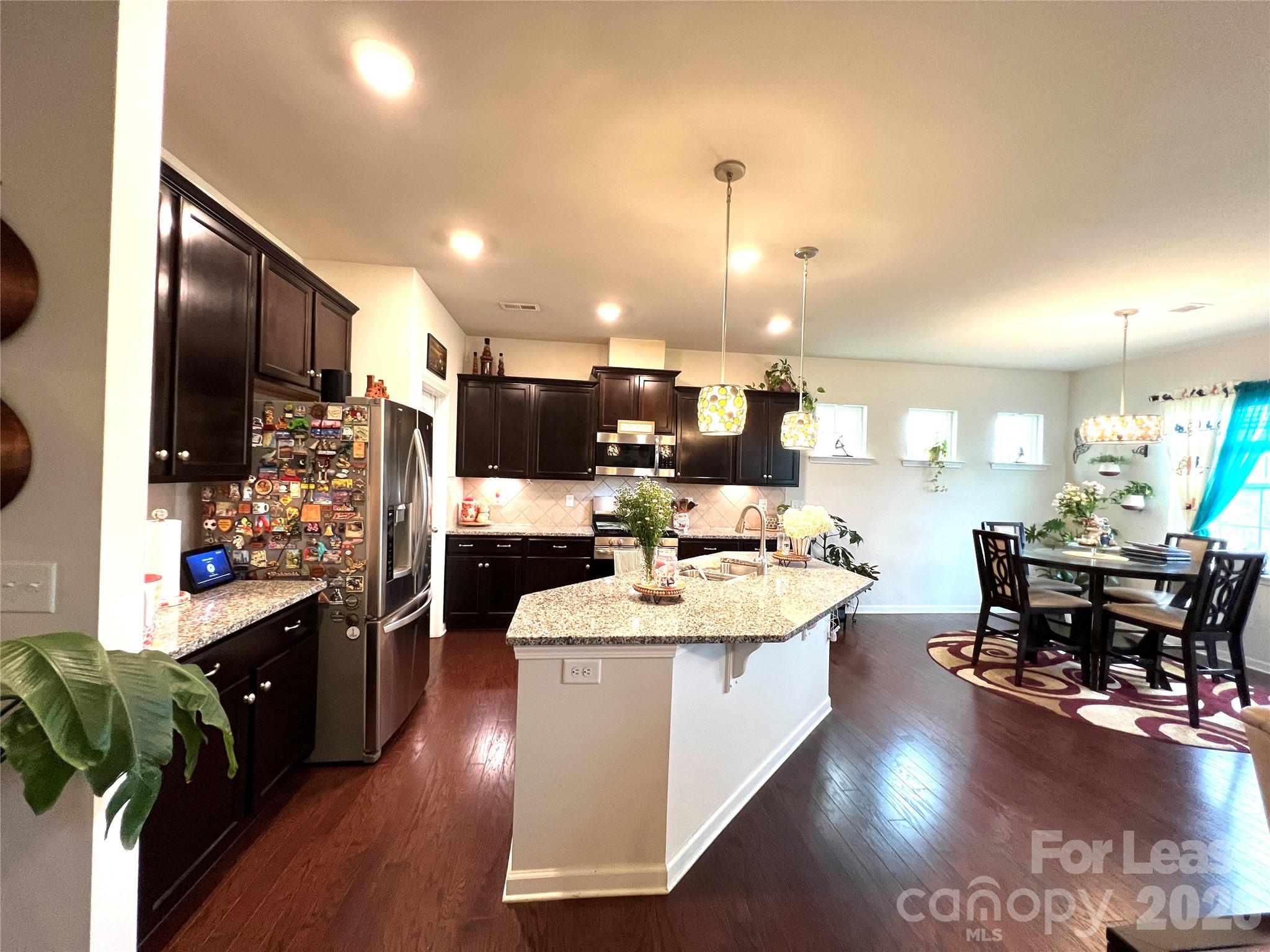 1031 Winnett Drive Property Photo 34