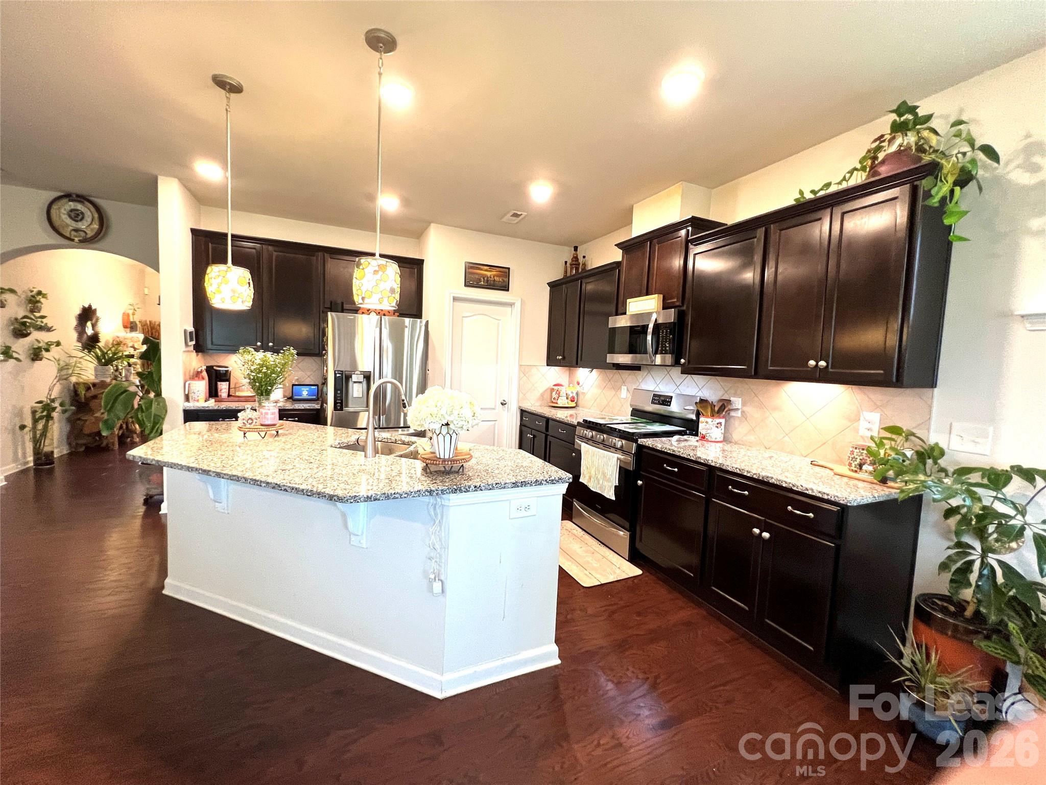 1031 Winnett Drive Property Photo 35