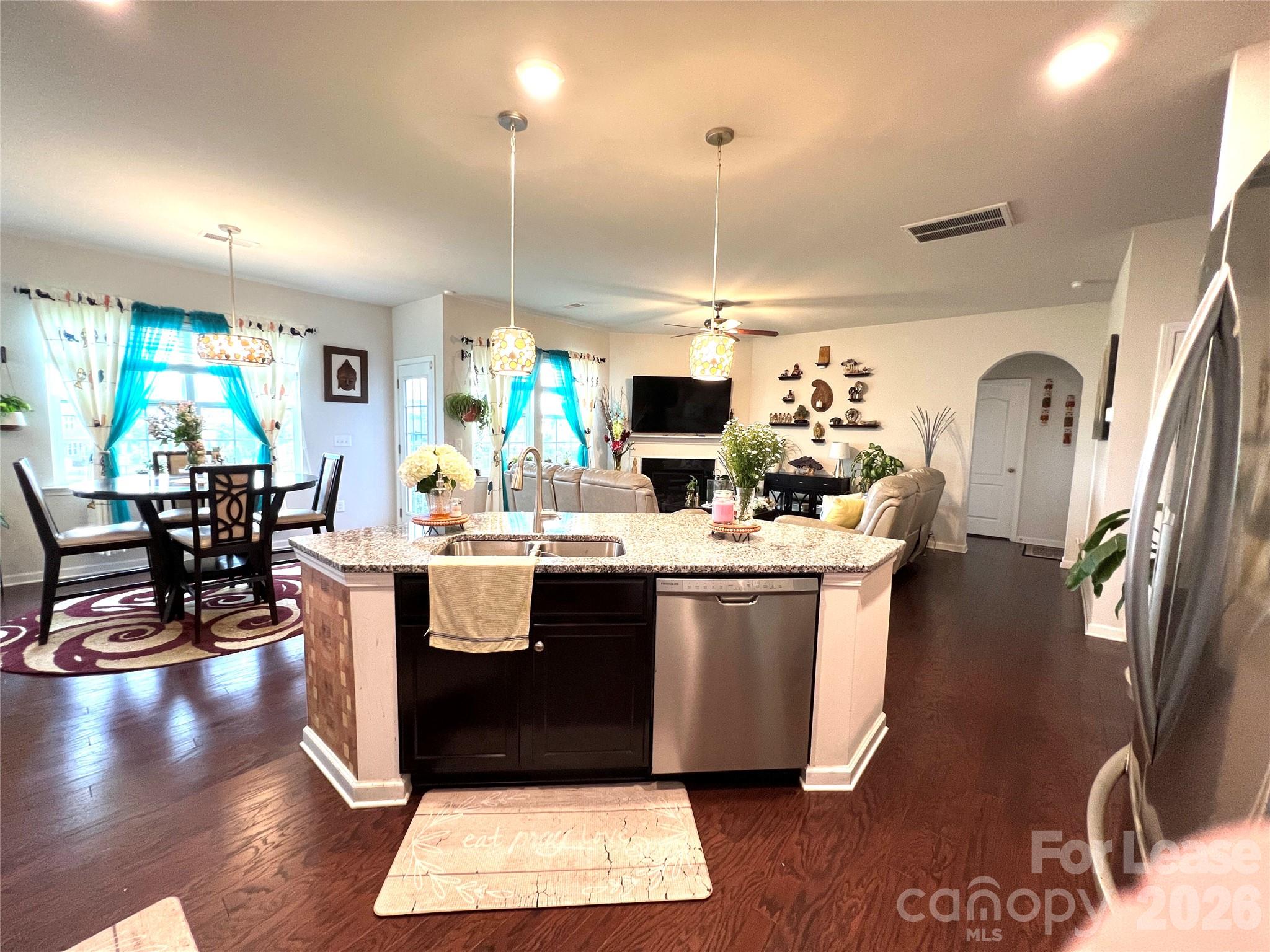 1031 Winnett Drive Property Photo 37